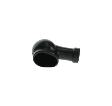 Krytka BOSCH 1 986 SE0 355