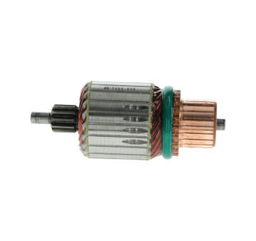 Rotor BOSCH 1 986 SE0 400