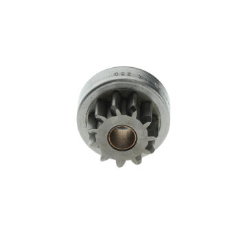 Volnobezny prevod, starter BOSCH 1 986 SE0 431