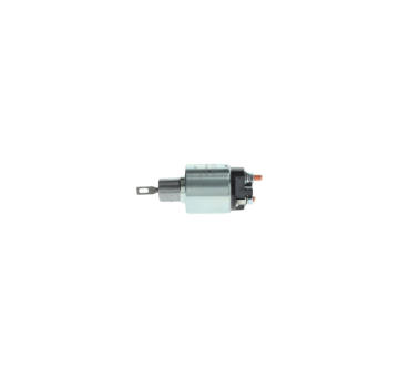 Elektromagnetický spínač pre żtartér BOSCH 1 986 SE1 532