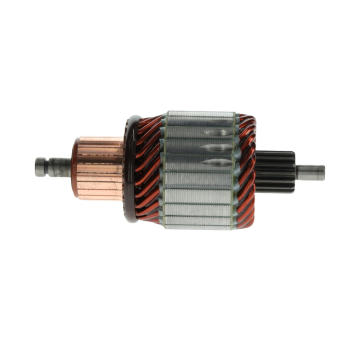 Rotor żtartéra BOSCH 1 986 SE1 577