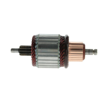 Rotor żtartéra BOSCH 1 986 SE1 578