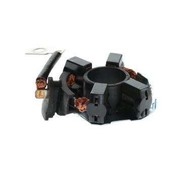 Drżiak uhlíkov BOSCH 1 986 SE1 596