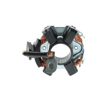 Držák, uhlíkové kartáče BOSCH 1 986 SE1 599