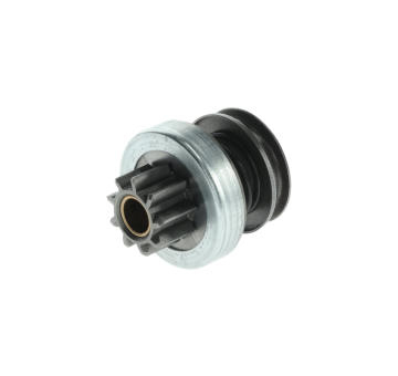 Volnobezny prevod, starter BOSCH 1 986 SE1 635