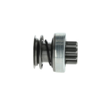 Volnobezny prevod, starter BOSCH 1 986 SE1 638