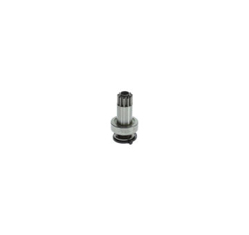 Volnobezny prevod, starter BOSCH 1 986 SE1 642