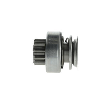 Volnobezny prevod, starter BOSCH 1 986 SE1 644
