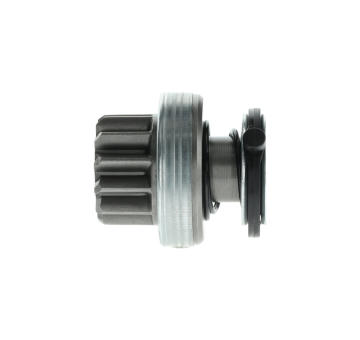 Volnobezny prevod, starter BOSCH 1 986 SE1 652