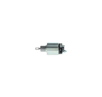 Elektromagnetický spínač pre żtartér BOSCH 1 986 SE1 656