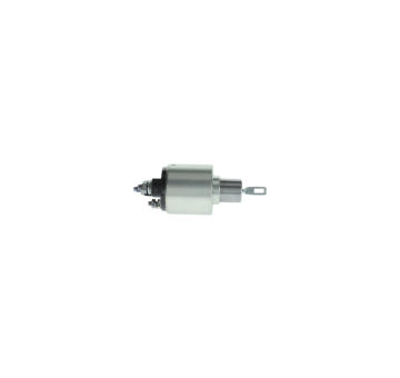 Elektromagnetický spínač pre żtartér BOSCH 1 986 SE1 660