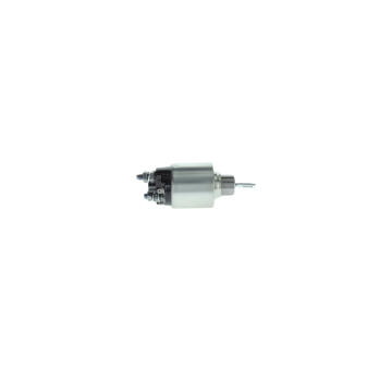 Elektromagnetický spínač pre żtartér BOSCH 1 986 SE1 679