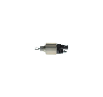 Elektromagnetický spínač pre żtartér BOSCH 1 986 SE1 692