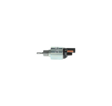 Elektromagnetický spínač pre żtartér BOSCH 1 986 SE1 698