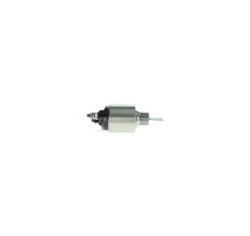 Elektromagnetický spínač pre żtartér BOSCH 1 986 SE1 749