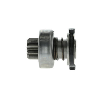 Volnobezny prevod, starter BOSCH 1 986 SE1 757