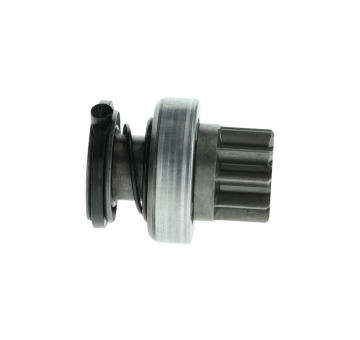 Volnobezny prevod, starter BOSCH 1 986 SE1 779