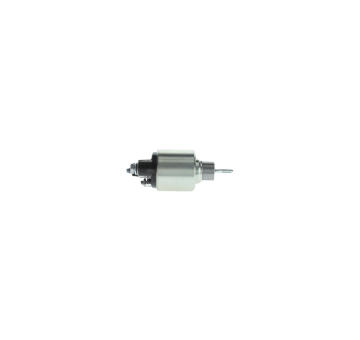 Elektromagnetický spínač pre żtartér BOSCH 1 986 SE1 784