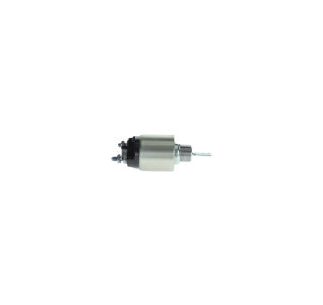 Elektromagnetický spínač pre żtartér BOSCH 1 986 SE1 786