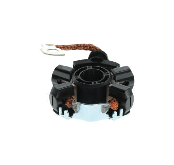 Drżiak uhlíkov BOSCH 1 986 SE1 798