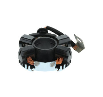 Drżiak uhlíkov BOSCH 1 986 SE1 868