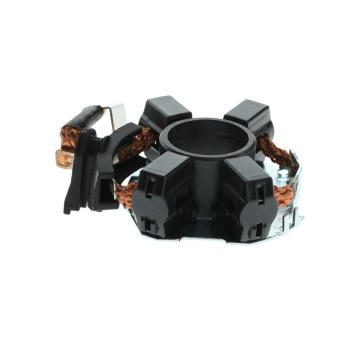 Drżiak uhlíkov BOSCH 1 986 SE1 870