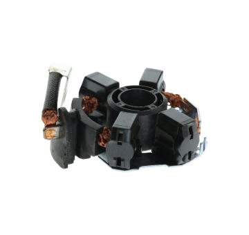 Drżiak uhlíkov BOSCH 1 986 SE1 874