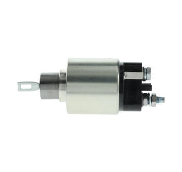 Elektromagnetický spínač pre żtartér BOSCH 1 986 SE1 904