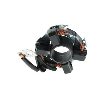 Drżiak uhlíkov BOSCH 1 986 SE1 951