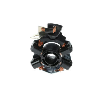 Drżiak uhlíkov BOSCH 1 986 SE2 054