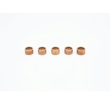 Puzdro BOSCH 1 986 SE3 799