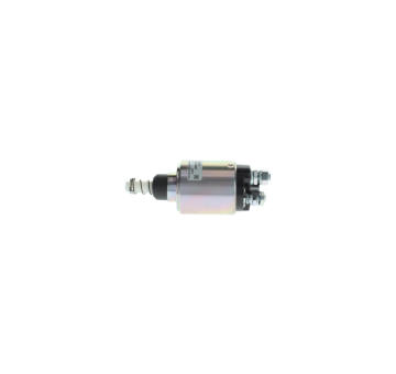 Elektromagnetický spínač pre żtartér BOSCH 1 986 SE3 841