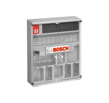 Sortiment, żhavící svíčky BOSCH 1 987 301 202