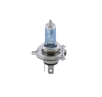 Žárovka, hlavní světlomet BOSCH 1 987 301 422