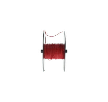 Elektrické vedenie BOSCH 1 987 352 408