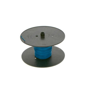 Elektrické vedenie BOSCH 1 987 352 409