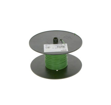 Elektrické vedení BOSCH 1 987 352 418