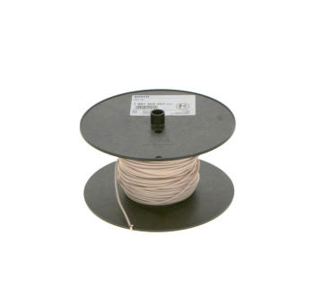 Elektrické vedení BOSCH 1 987 352 427