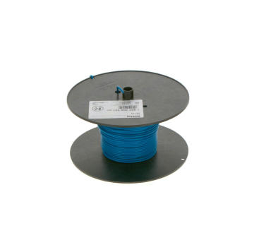 Elektrické vedení BOSCH 1 987 352 431