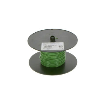 Elektrické vedení BOSCH 1 987 352 432