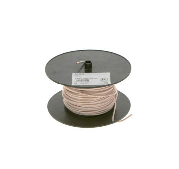 Elektrické vedenie BOSCH 1 987 352 436