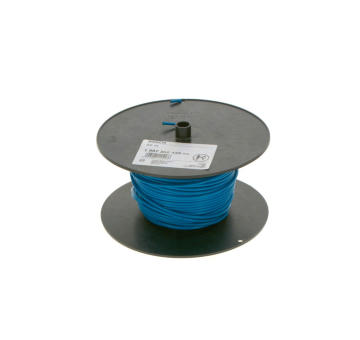 Elektrické vedení BOSCH 1 987 352 439
