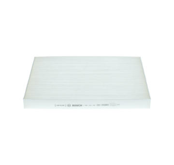 Filter vnútorného priestoru BOSCH 1 987 435 155