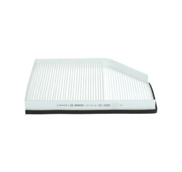 Filter vnútorného priestoru BOSCH 1 987 435 189