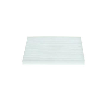 Filter vnútorného priestoru BOSCH 1 987 435 195