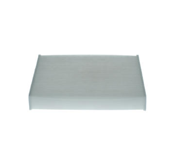 Filter vnútorného priestoru BOSCH 1 987 435 199