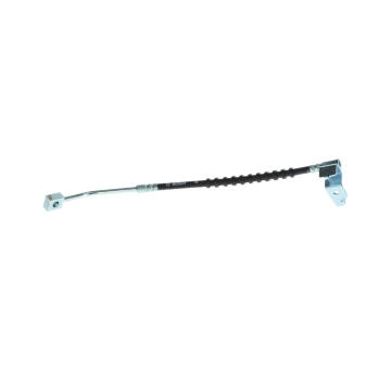 Brzdová hadice BOSCH 1 987 476 149