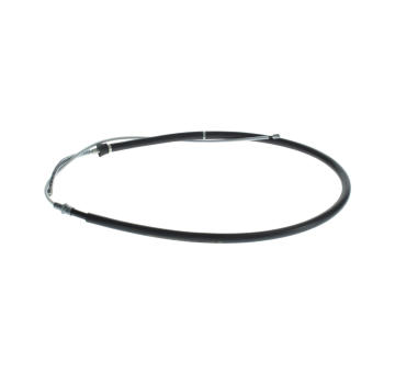 Tažné lanko, parkovací brzda BOSCH 1 987 477 806