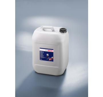 Brzdová kapalina BOSCH 1 987 479 109