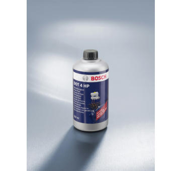 Brzdová kvapalina BOSCH 1 987 479 112